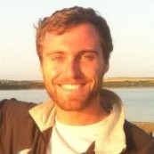 David Lee