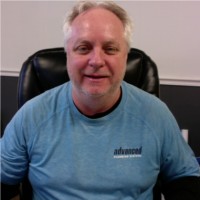 Robert Kellogg