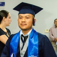 rene sanchez palacio