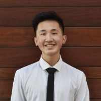 Steven Deng