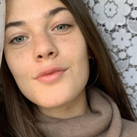 Jana Aboltina