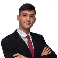 Arnau Tolosa López