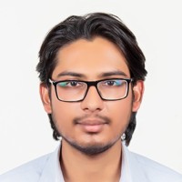 Helindu Abeygunawardana