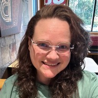 Jennifer Sackaney