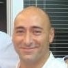 Gabriel Martín González