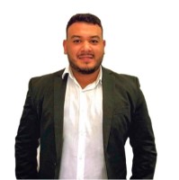 Ronaldo Campos