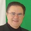 Billy Hamm