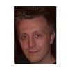 Matthew Cropper