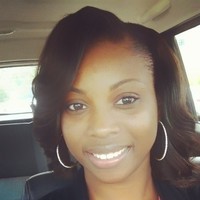 Chassity Baker