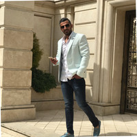 Payam Mahmoud Kalayeh