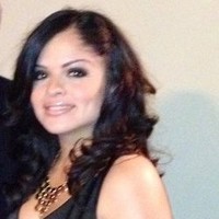 Eileen Munoz