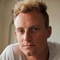 Matthee Van Holderbeke