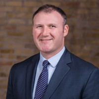 Derek Yentz