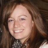 Laura H. Johnson, Bsn, Rn, Ccrp