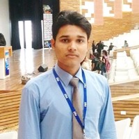 Sundaram Rai