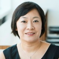 Sunny Wu