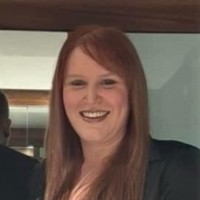 Jennie Watson