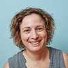 Nikki Khraizat Phr, Shrm-Cp