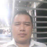 Nirmal Thapa