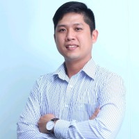 Liem Vo