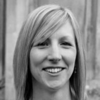 Adele McLean