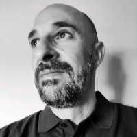 Jose Luis ALONSO