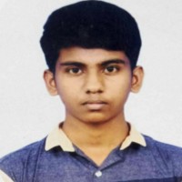 Madhan L