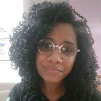 Thayane Guedes