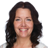 Helena Wretling