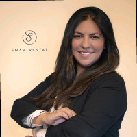 Alexia Rubalcava Magdub