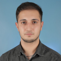 Mahdi Baradaran