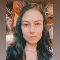 Natalia Ximena Alarcon Garzon