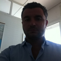 Matteo Pifferi