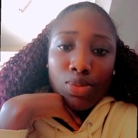 Chiamaka Joseph