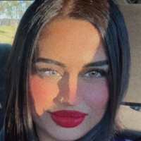 Mariam Nareen
