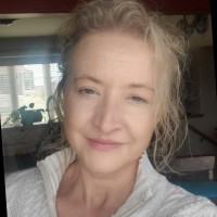 Dena Smith