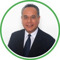 Jesús Limón