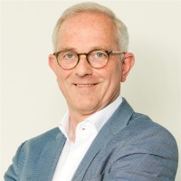 Hans Brouwer