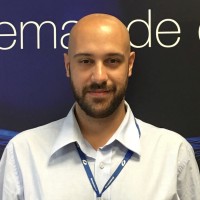Murilo Odi