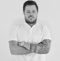 Sam Willoughby