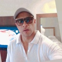 Carlos León