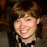 Hanna Konovalenko