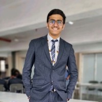 Krishna Varma