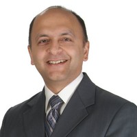 Sachin Narang