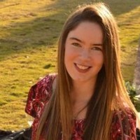 Grace Niccol
