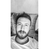 Furkan Duman
