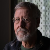Albert Stevens