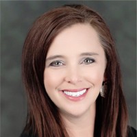 Rebecca Gilbert RN, BSN