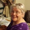 Barbara Fallick