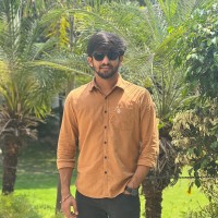 Himanshu Wadhwa